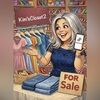 kimscloset2
